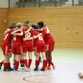 FCU_U15_Maedchen_01-21-2024 15-25_0006.JPG