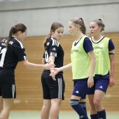 FCU_U15_Maedchen_01-21-2024 15-25_0016.JPG