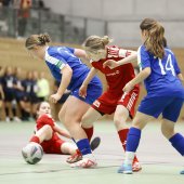 FCU_U15_Maedchen_01-21-2024 15-25_0020.JPG