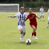 FCU_U15_Maedchen_2024-05-20 12-06-51_0018.JPG