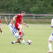 FCU_U15_Maedchen_2024-05-20 12-23-36_0069.JPG