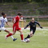 FCU_U15_Maedchen_2024-05-20 12-55-48_0132.JPG