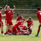 FCU_U15_Maedchen_2024-05-20 12-56-04_0155.JPG