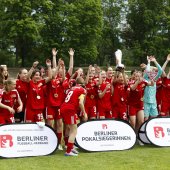 FCU_U15_Maedchen_2024-05-20 13-43-11_0305 (1).JPG