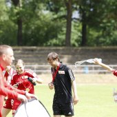 FCU_U15_Maedchen_2024-05-20 13-44-16_0319.JPG