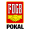FDGB-Pokal
