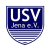 FF USV Jena II