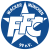 FFC Wacker München
