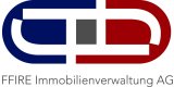 FFIRE Immobilienverwaltung AG