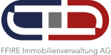 FFIRE Immobilienverwaltung