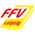 FFV Leipzig II