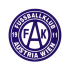 FK Austria Wien