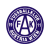 FK Austria Wien