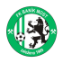FK Banik Most