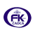 FK Cadca