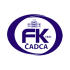 FK Cadca