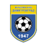 FK Dimitrovgrad 1947