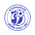 FK Dinamo Brest