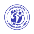FK Dinamo Brest