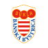 FK Dukla Banska Bystrica