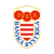 FK Dukla Banska Bystrica