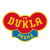 FK Dukla Prag