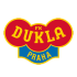 FK Dukla Prag