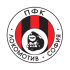 FK Lokomotive Sofia