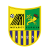 FK Metalist Charkiw