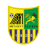 FK Metalist Charkiw