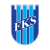 FK Smederevo