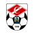 FK Spartak Kostroma