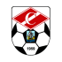 FK Spartak Kostroma