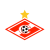 FK Spartak Moskau