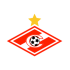 FK Spartak Moskau
