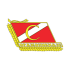 FK Spartak Ordschonikidse