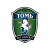 FK Tom Tomsk
