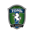 FK Tom Tomsk