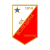 FK Vojvodina Novi Sad