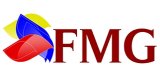 FM Gebäudedienstleistungen GmbH