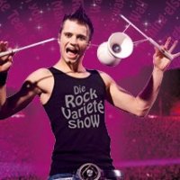 FOREVER YOUNG in der Wuhlheide: Wintergarten-Spezialangebot für Unioner