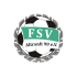 FSV Altranft 90
