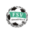 FSV Altranft 90