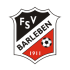 FSV Barleben