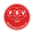 FSV Berolina Stralau