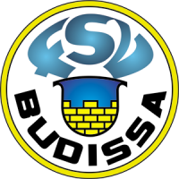 FSV Budissa Bautzen