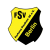 FSV Fortuna Pankow 46 U17