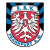FSV Frankfurt 1899