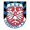 FSV Frankfurt 1899