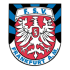 FSV Frankfurt 1899